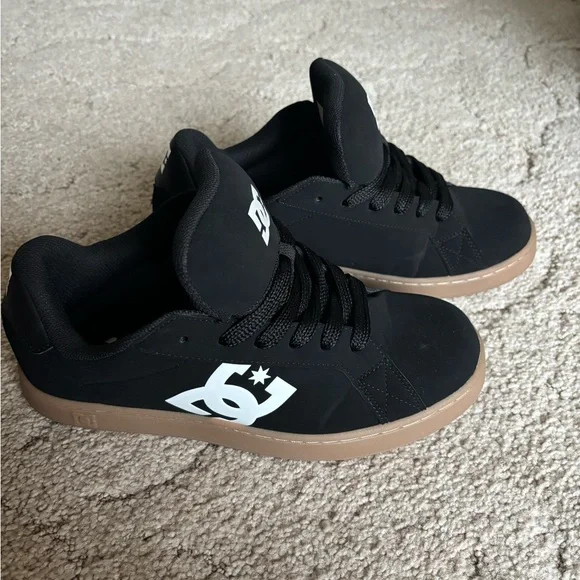 Men’s DC Striker 2 XL | 10.5 - Picture 3 of 5